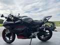 CFMOTO 450 SR Szary - thumbnail 2