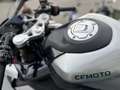 CFMOTO 450 SR Szary - thumbnail 3