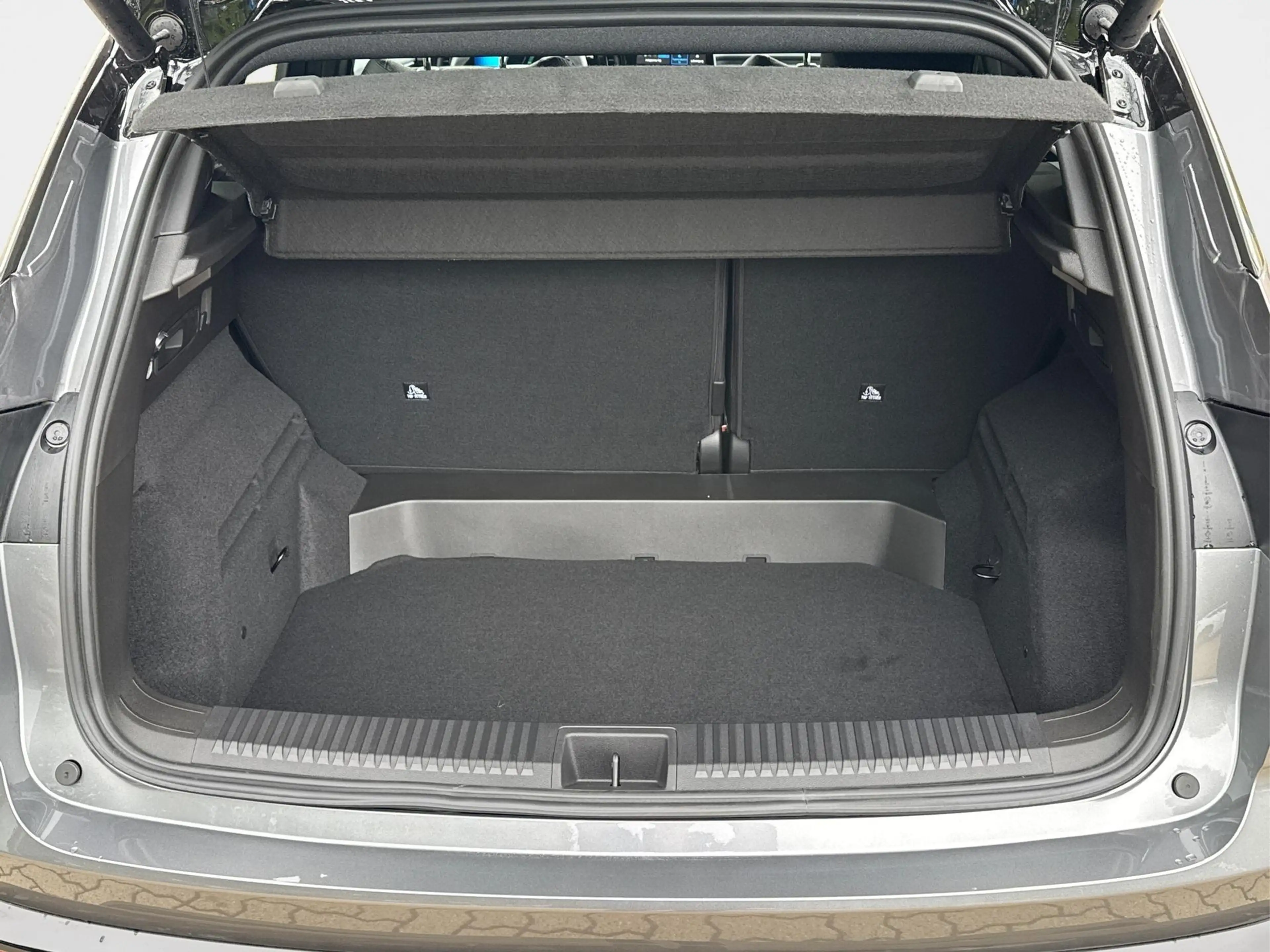 Renault Austral Techno NEUES MODELL+EL.HECKKL+LED+KAMERA+PDC+19... — photo 11