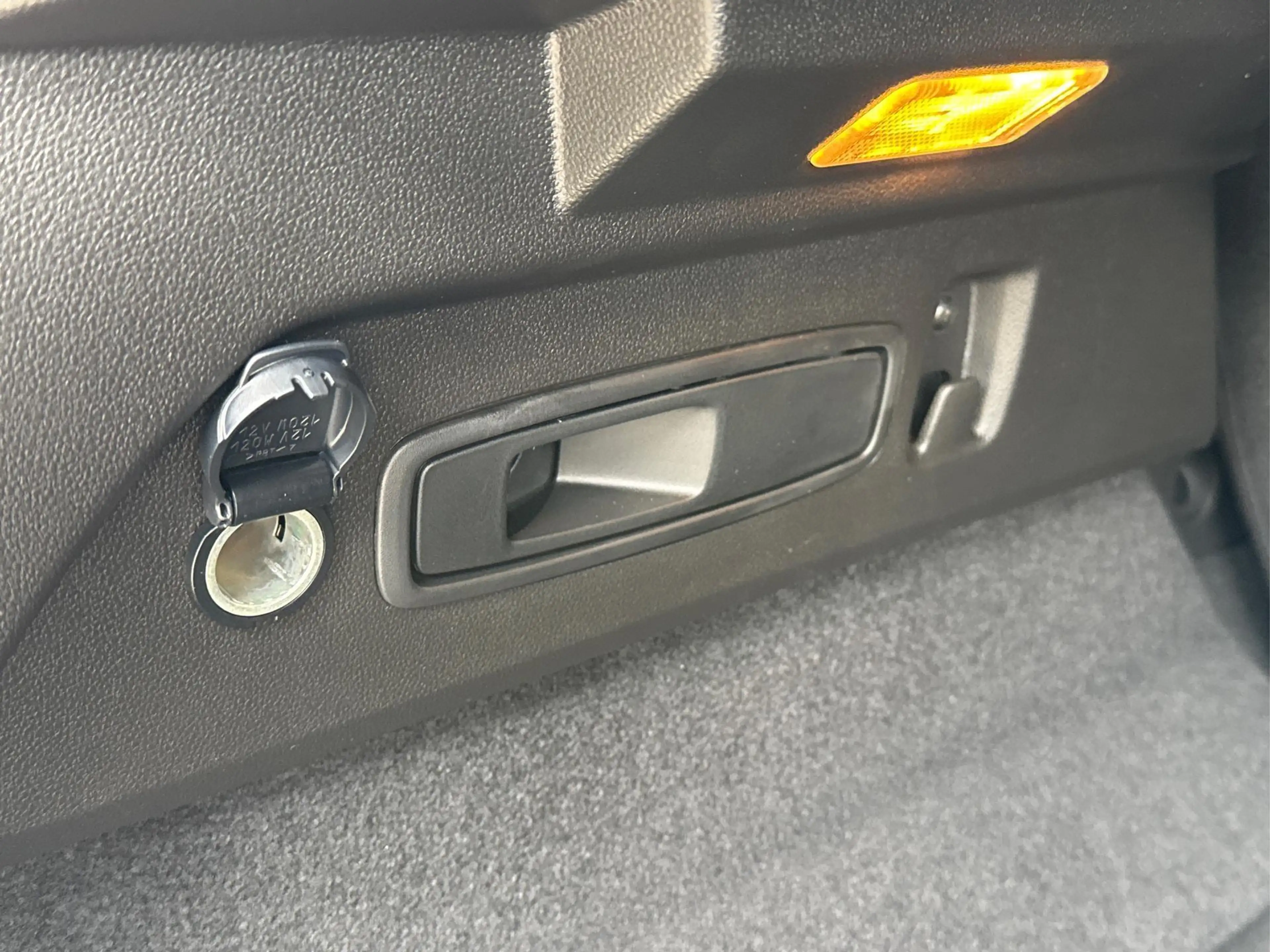 Renault Austral Techno NEUES MODELL+EL.HECKKL+LED+KAMERA+PDC+19... — photo 14