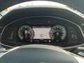 Audi A6 50 TDI quattro S line*Navi*Matrix*Alu*A Blau - thumbnail 9