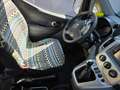 Nissan NV200 NV200 Kombi 1,5 dCi 110 Evalia Tekna Evalia Tekna Braun - thumbnail 8