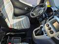 Nissan NV200 NV200 Kombi 1,5 dCi 110 Evalia Tekna Evalia Tekna Braun - thumbnail 7