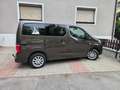 Nissan NV200 NV200 Kombi 1,5 dCi 110 Evalia Tekna Evalia Tekna Braun - thumbnail 2