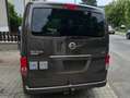 Nissan NV200 NV200 Kombi 1,5 dCi 110 Evalia Tekna Evalia Tekna Braun - thumbnail 3