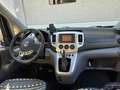 Nissan NV200 NV200 Kombi 1,5 dCi 110 Evalia Tekna Evalia Tekna Braun - thumbnail 9