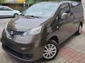 Nissan NV200 NV200 Kombi 1,5 dCi 110 Evalia Tekna Evalia Tekna Braun - thumbnail 1