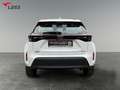 Toyota Yaris Cross 1.5 Hybrid Business Edition Kamera Weiß - thumbnail 5