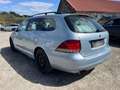 Volkswagen Golf VI Variant Comfortline 1,4TSI EURO-5 Blau - thumbnail 7
