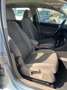Volkswagen Golf VI Variant Comfortline 1,4TSI EURO-5 Blau - thumbnail 13