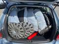 Volkswagen Golf VI Variant Comfortline 1,4TSI EURO-5 Blau - thumbnail 9