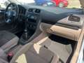 Volkswagen Golf VI Variant Comfortline 1,4TSI EURO-5 Blau - thumbnail 12