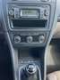 Volkswagen Golf VI Variant Comfortline 1,4TSI EURO-5 Blau - thumbnail 17