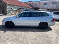 Volkswagen Golf VI Variant Comfortline 1,4TSI EURO-5 Blau - thumbnail 8