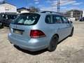 Volkswagen Golf VI Variant Comfortline 1,4TSI EURO-5 Blau - thumbnail 5