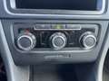 Volkswagen Golf VI Variant Comfortline 1,4TSI EURO-5 Blau - thumbnail 18
