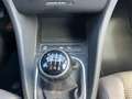 Volkswagen Golf VI Variant Comfortline 1,4TSI EURO-5 Blau - thumbnail 19