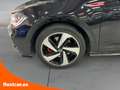 Volkswagen Polo 2.0 TSI GTI DSG Negro - thumbnail 14