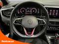 Volkswagen Polo 2.0 TSI GTI DSG Negro - thumbnail 20