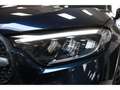 Mercedes-Benz GLC 300 4Matic 2xAMG AHK 20"Apple DAB MBUX Blau - thumbnail 36