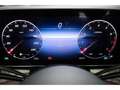 Mercedes-Benz GLC 300 4Matic 2xAMG AHK 20"Apple DAB MBUX Blau - thumbnail 24