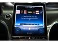 Mercedes-Benz GLC 300 4Matic 2xAMG AHK 20"Apple DAB MBUX Blau - thumbnail 32