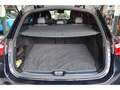 Mercedes-Benz GLC 300 4Matic 2xAMG AHK 20"Apple DAB MBUX Blau - thumbnail 13