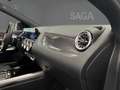 Mercedes-Benz GLA 250 e AMG Pack Night Toit Pano Grau - thumbnail 12