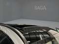 Mercedes-Benz GLA 250 e AMG Pack Night Toit Pano Grigio - thumbnail 21