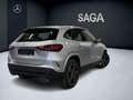 Mercedes-Benz GLA 250 e AMG Pack Night Toit Pano Grigio - thumbnail 2