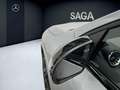 Mercedes-Benz GLA 250 e AMG Pack Night Toit Pano Grau - thumbnail 13