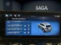 Mercedes-Benz GLA 250 e AMG Pack Night Toit Pano Grau - thumbnail 16
