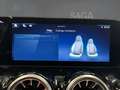 Mercedes-Benz GLA 250 e AMG Pack Night Toit Pano Grigio - thumbnail 18