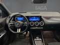 Mercedes-Benz GLA 250 e AMG Pack Night Toit Pano Grau - thumbnail 3