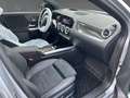 Mercedes-Benz GLA 250 e AMG Pack Night Toit Pano Grau - thumbnail 23