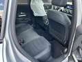 Mercedes-Benz GLA 250 e AMG Line Grigio - thumbnail 22