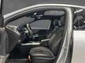 Mercedes-Benz GLA 250 e AMG Pack Night Toit Pano Grau - thumbnail 7