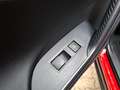 Toyota RAV 4 RAV4 GR Sport Plug-in Hybrid 4x4 HUD, Sitzhei vo+h Red - thumbnail 13