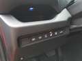 Toyota RAV 4 RAV4 GR Sport Plug-in Hybrid 4x4 HUD, Sitzhei vo+h Rosso - thumbnail 14