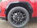 Toyota RAV 4 RAV4 GR Sport Plug-in Hybrid 4x4 HUD, Sitzhei vo+h Rosso - thumbnail 6