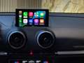 Audi A3 Sportback 1.0 TFSI Sport S Line |Apple carplay|ZGA Blauw - thumbnail 16