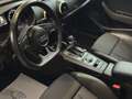 Audi A3 Sportback 1.0 TFSI Sport S Line |Apple carplay|ZGA Blauw - thumbnail 15