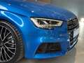 Audi A3 Sportback 1.0 TFSI Sport S Line |Apple carplay|ZGA Blauw - thumbnail 5