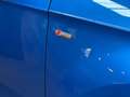 Audi A3 Sportback 1.0 TFSI Sport S Line |Apple carplay|ZGA Blauw - thumbnail 6