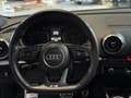 Audi A3 Sportback 1.0 TFSI Sport S Line |Apple carplay|ZGA Blauw - thumbnail 14