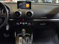 Audi A3 Sportback 1.0 TFSI Sport S Line |Apple carplay|ZGA Blauw - thumbnail 17