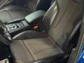 Audi A3 Sportback 1.0 TFSI Sport S Line |Apple carplay|ZGA Blauw - thumbnail 21