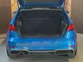 Audi A3 Sportback 1.0 TFSI Sport S Line |Apple carplay|ZGA Blauw - thumbnail 10