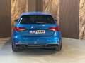 Audi A3 Sportback 1.0 TFSI Sport S Line |Apple carplay|ZGA Blauw - thumbnail 11