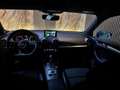 Audi A3 Sportback 1.0 TFSI Sport S Line |Apple carplay|ZGA Blauw - thumbnail 19